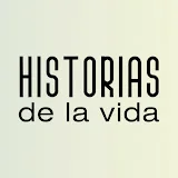 Historias de la vida