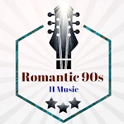 ROMANTIC 90s H MUSIC