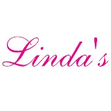 Linda's Electric Quilters