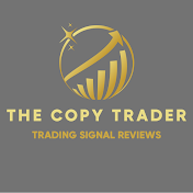 TheCopyTrader