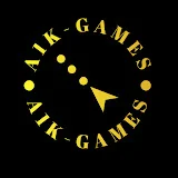 A1K-GAMES