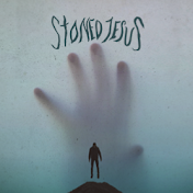 Stoned Jesus - Topic