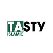 Tasty Islamic