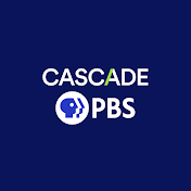 Cascade PBS