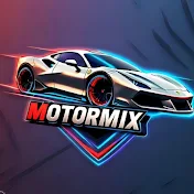 MotorMix