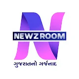 Newz Room Gujarat