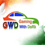 Gaming With DaRk