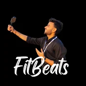 FitBeats