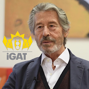 Antonio Ferrara | IGAT