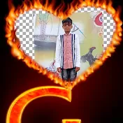 Ch .ganesh12