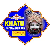 Khatu Shyam Bhajan Sonotek