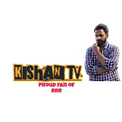 KISHAN TV @KVS