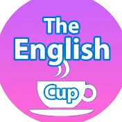 The English Cup