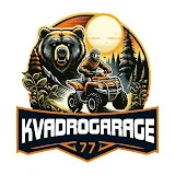 KvadroGarage77