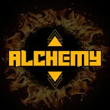 ProdByAlchemy