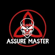 Assure Master