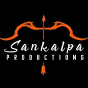 Sankalpa Media