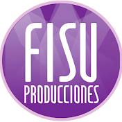 FISU PRODUCCIONES canal online