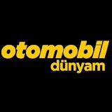 Otomobil Dünyam