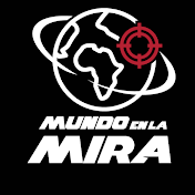 Mundo en la Mira