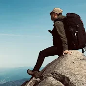 りんもく式ソロ登山