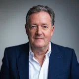 Piers Morgan Uncensored