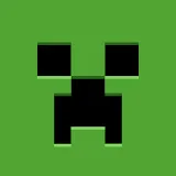 マインクラフト 日本公式 / Minecraft Japan