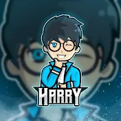 Harry Gaming