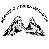 Morocco Hikers Paradise