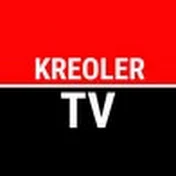 kreolertv