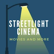 Streetlight Cinema