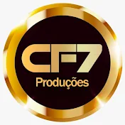 CF7 Produções