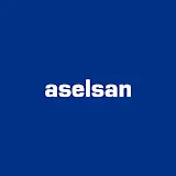 ASELSAN