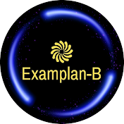 EXAMPLAN-B