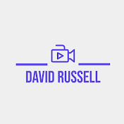 David Russell