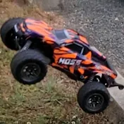 RC Racer