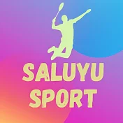 Saluyu Sport