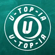 U-TOP-IA