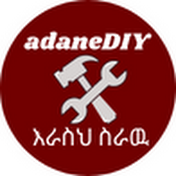 adaneDIY - በአማርኛ