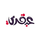 ألغاز عبقري | AB9ARY