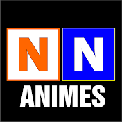 NorNerd Animes