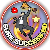 Sure Success BD