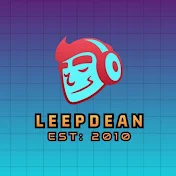 leepdean