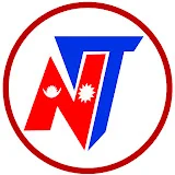 Nepali Technical