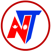 Nepali Technical