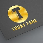 Today Fame