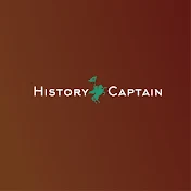 History Captain