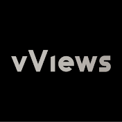 Video Views