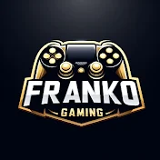 FRANKO GAMING