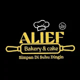 alief bakery